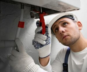 About The Faucet Pros Washingtonville, OH